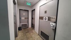 Das Spektrum@cbp (D16), Warehouse #573447301